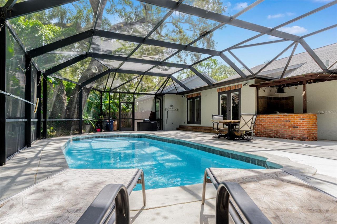 2640 Mapleloft Lane , Sarasota, FL 34232 Photo