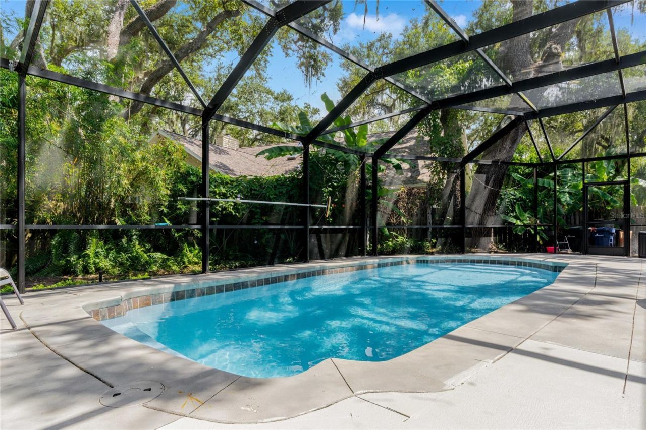 2640 Mapleloft Lane , Sarasota, FL 34232 Photo