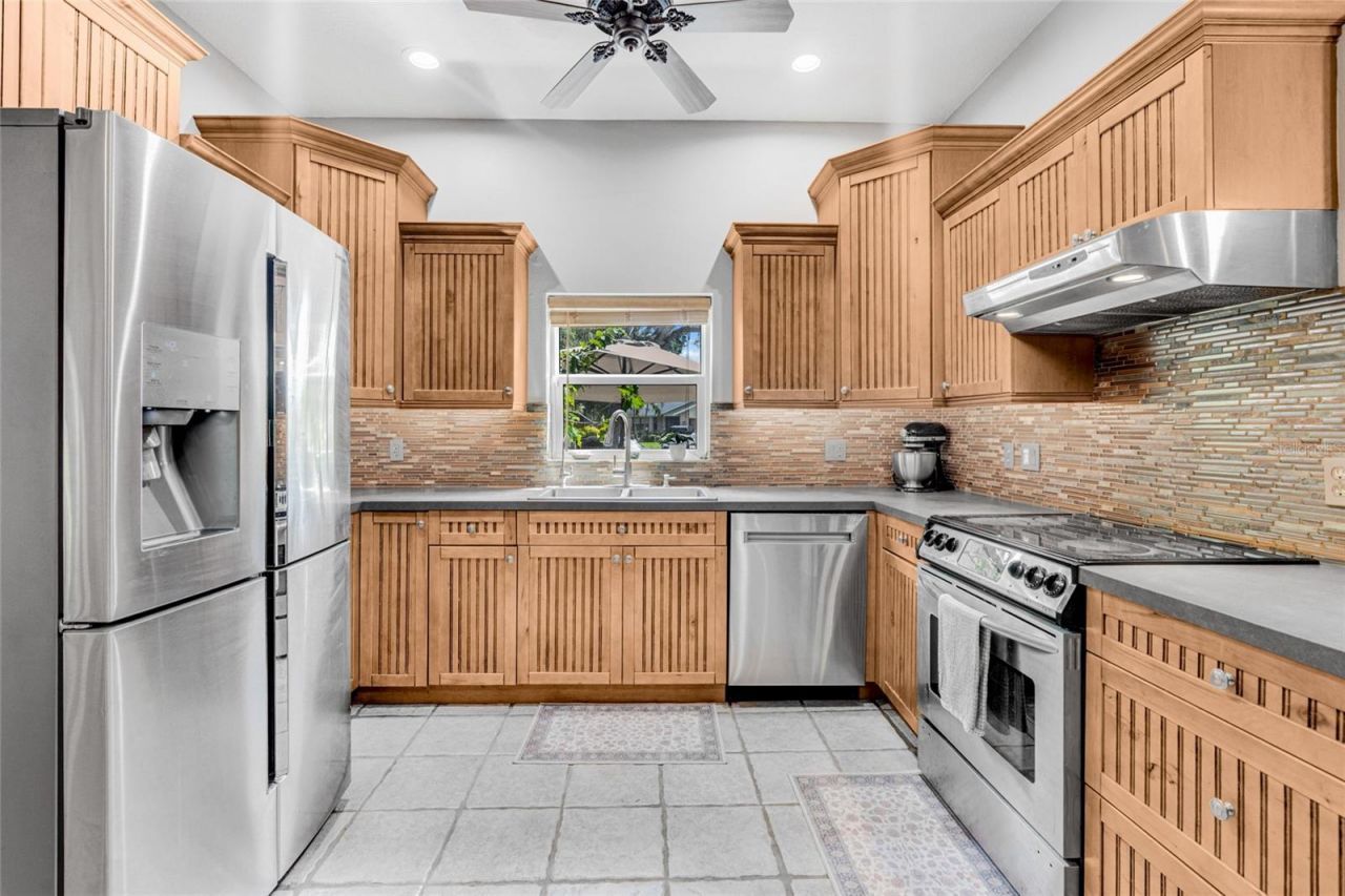 2640 Mapleloft Lane , Sarasota, FL 34232 Photo