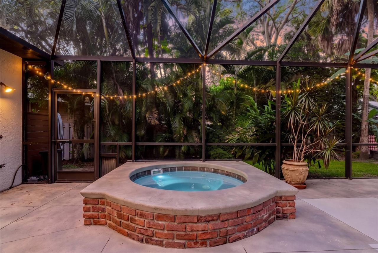 2640 Mapleloft Lane , Sarasota, FL 34232 Photo