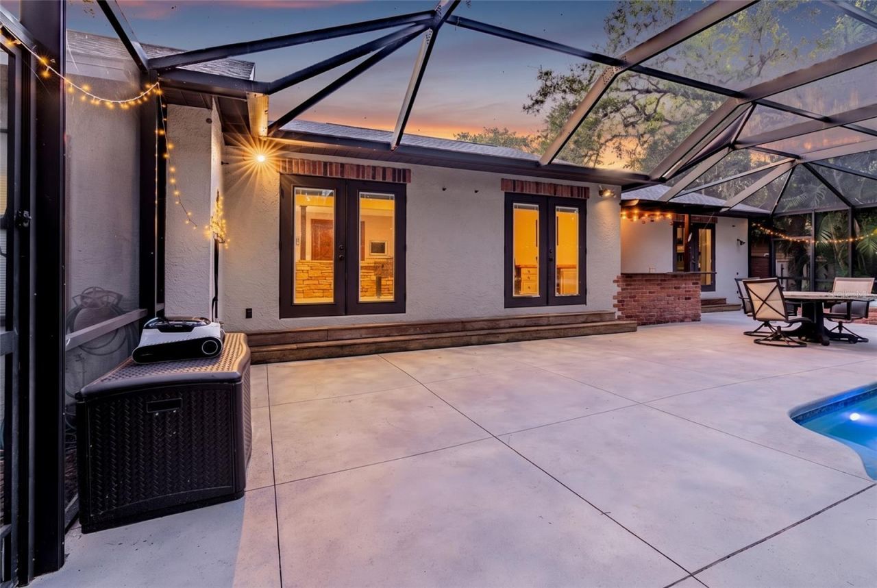 2640 Mapleloft Lane , Sarasota, FL 34232 Photo