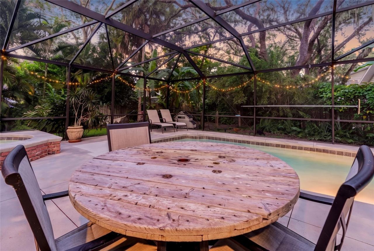 2640 Mapleloft Lane , Sarasota, FL 34232 Photo