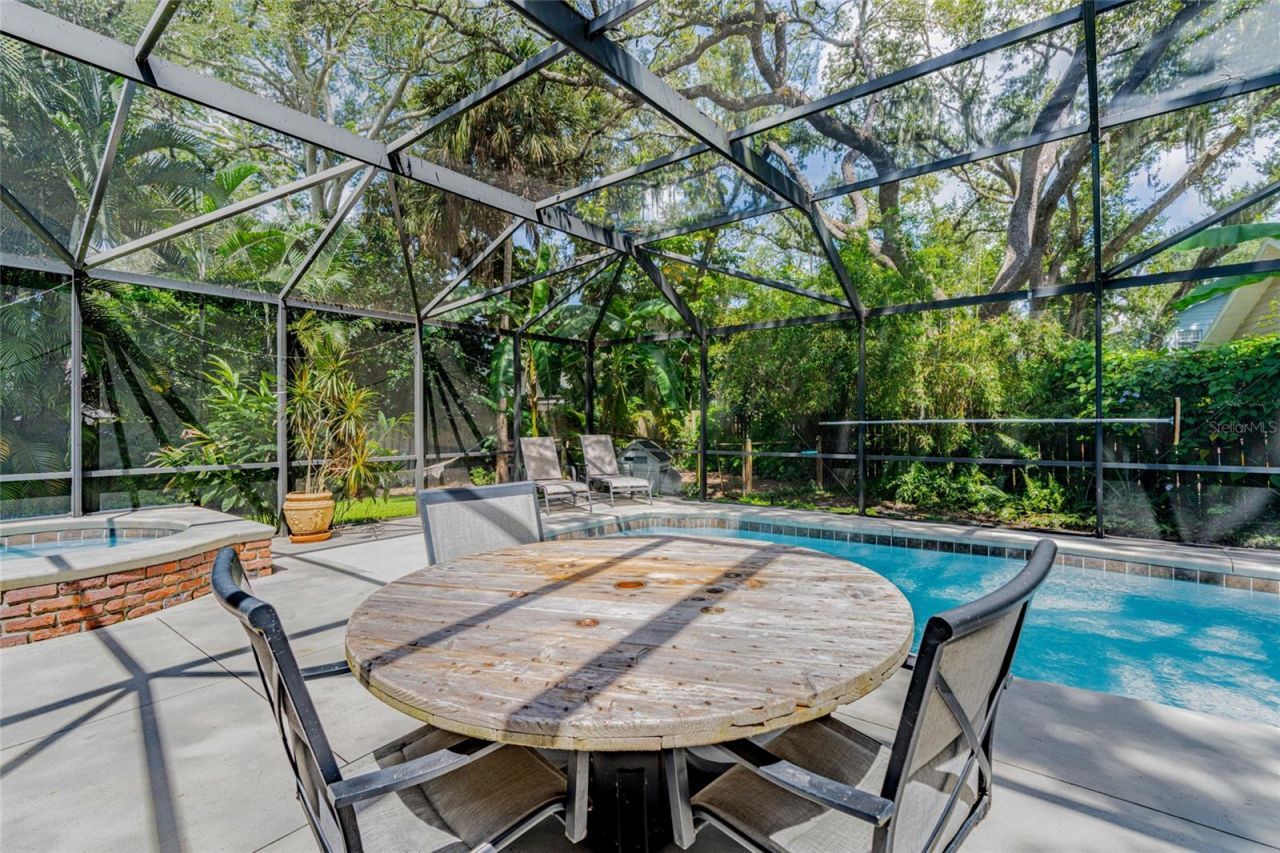 2640 Mapleloft Lane , Sarasota, FL 34232 Photo