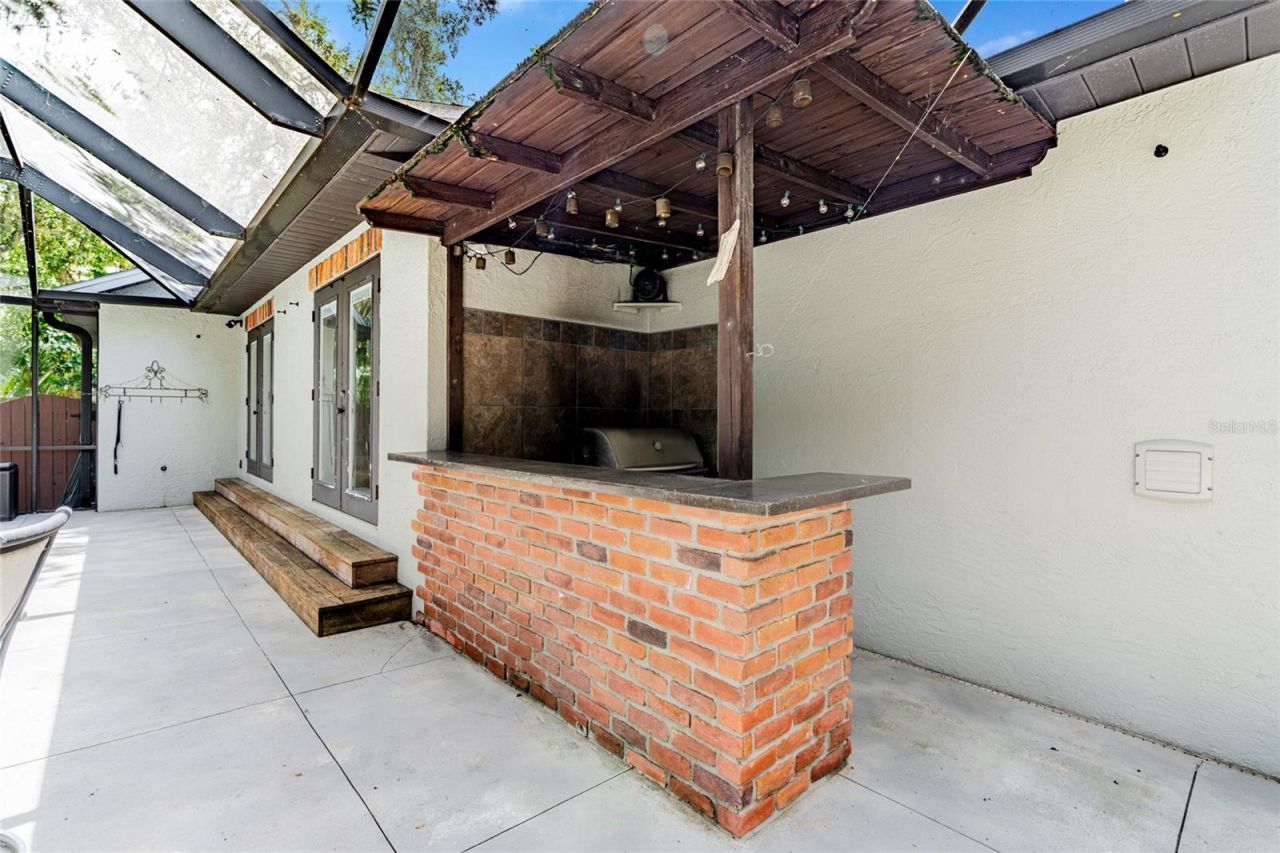2640 Mapleloft Lane , Sarasota, FL 34232 Photo