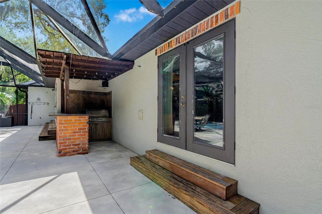 2640 Mapleloft Lane , Sarasota, FL 34232 Photo