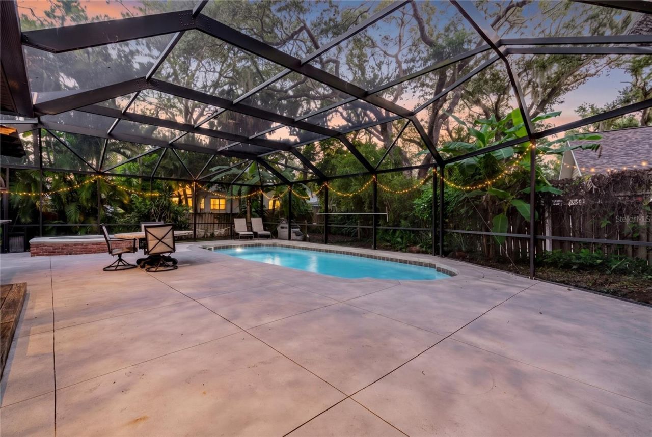 2640 Mapleloft Lane , Sarasota, FL 34232 Photo