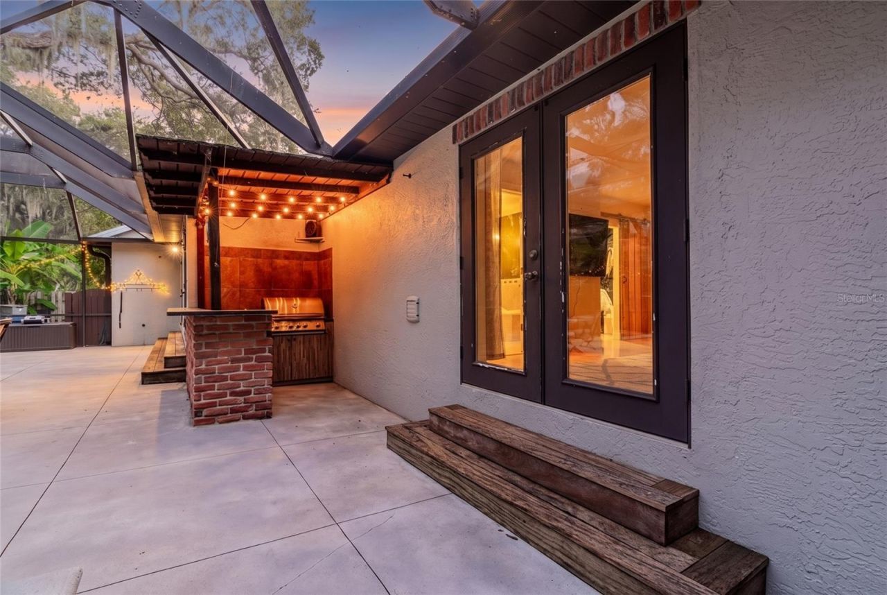 2640 Mapleloft Lane , Sarasota, FL 34232 Photo