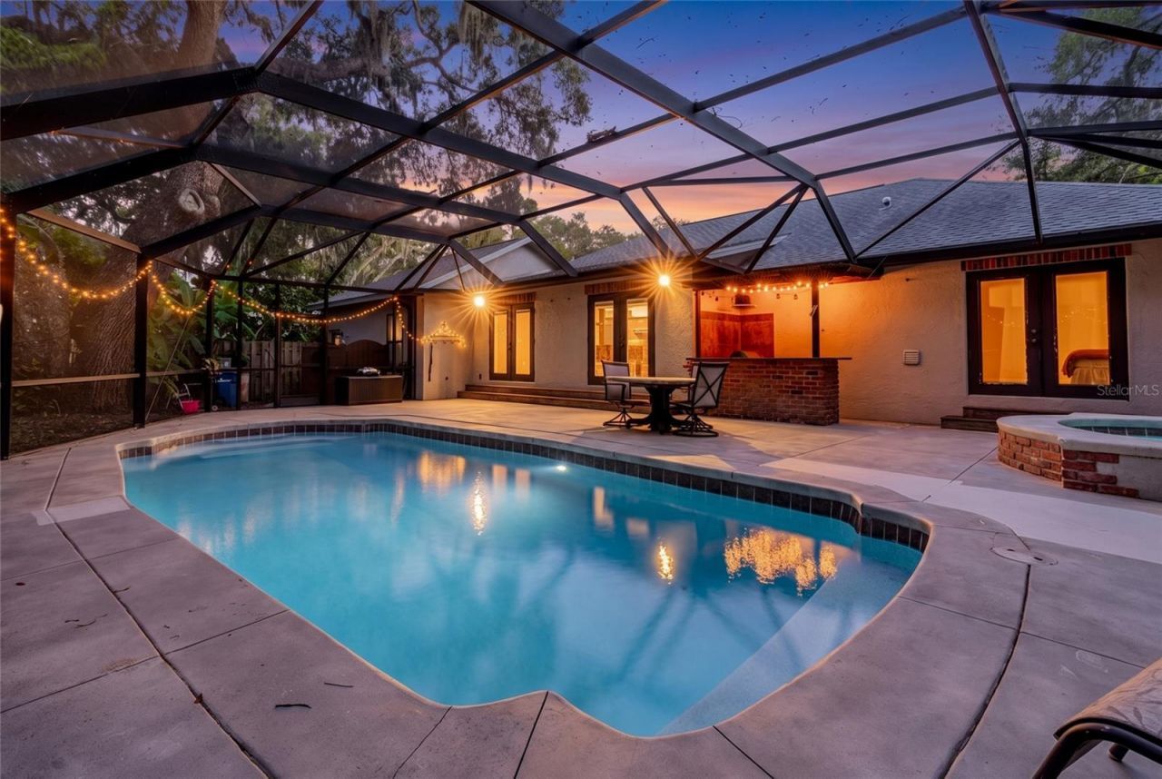 2640 Mapleloft Lane , Sarasota, FL 34232 Photo