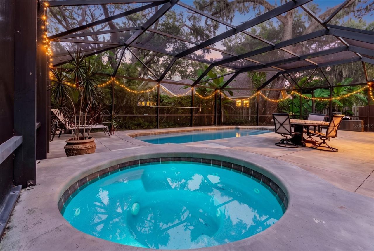2640 Mapleloft Lane , Sarasota, FL 34232 Photo
