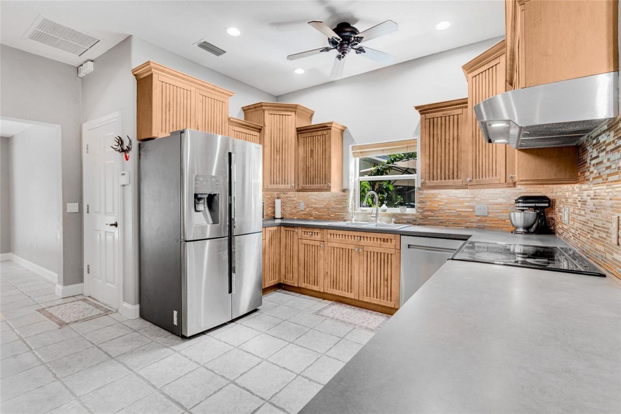2640 Mapleloft Lane , Sarasota, FL 34232 Photo