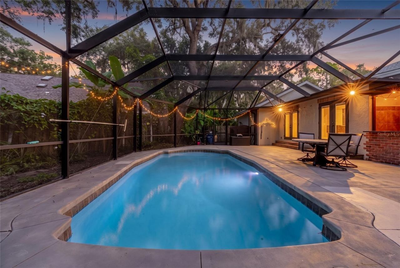 2640 Mapleloft Lane , Sarasota, FL 34232 Photo