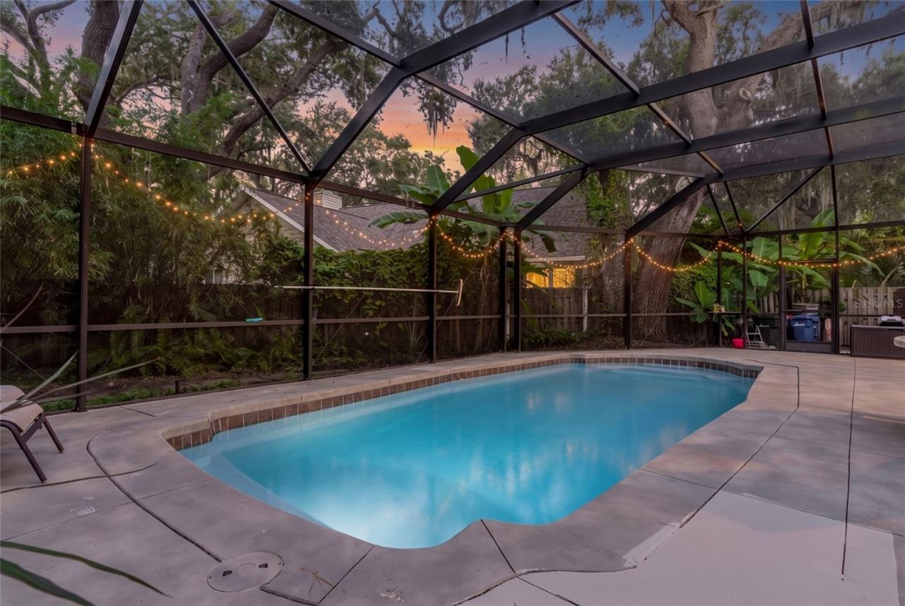 2640 Mapleloft Lane , Sarasota, FL 34232 Photo