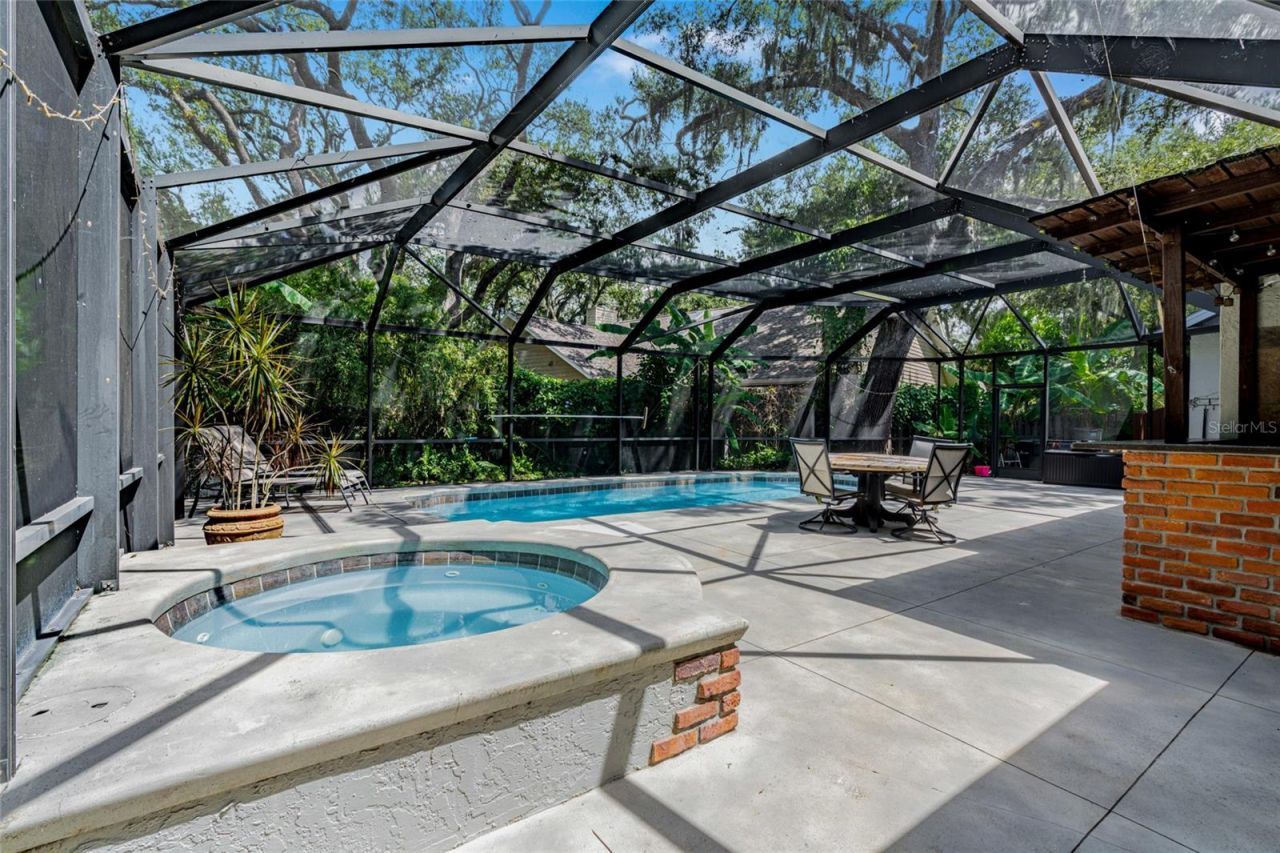2640 Mapleloft Lane , Sarasota, FL 34232 Photo