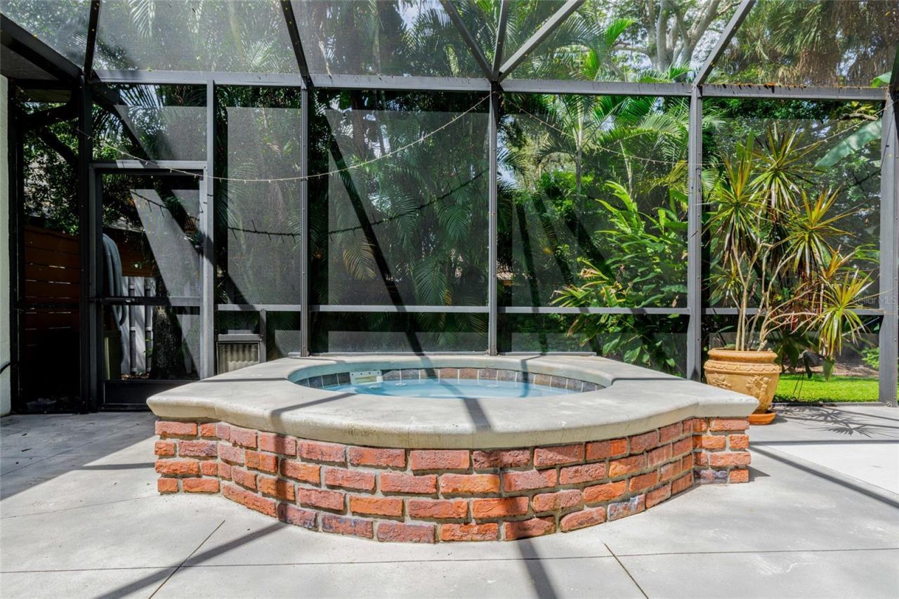 2640 Mapleloft Lane , Sarasota, FL 34232 Photo