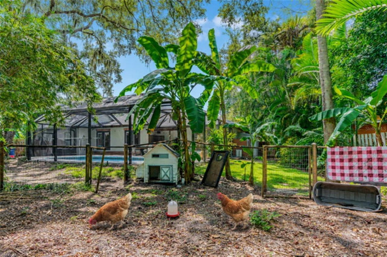 2640 Mapleloft Lane , Sarasota, FL 34232 Photo