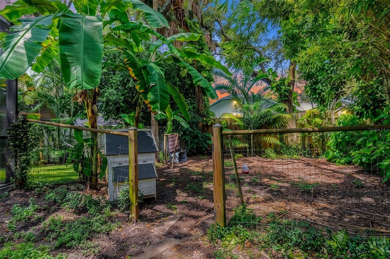2640 Mapleloft Lane , Sarasota, FL 34232 Photo