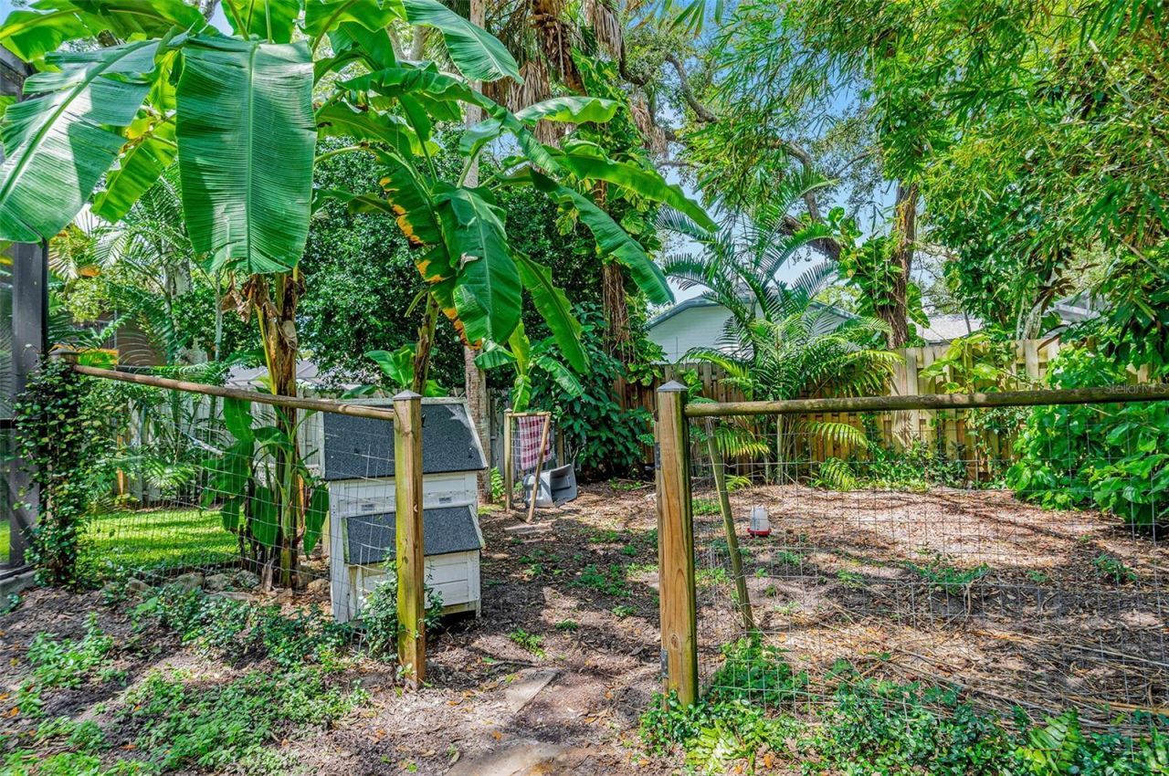2640 Mapleloft Lane , Sarasota, FL 34232 Photo