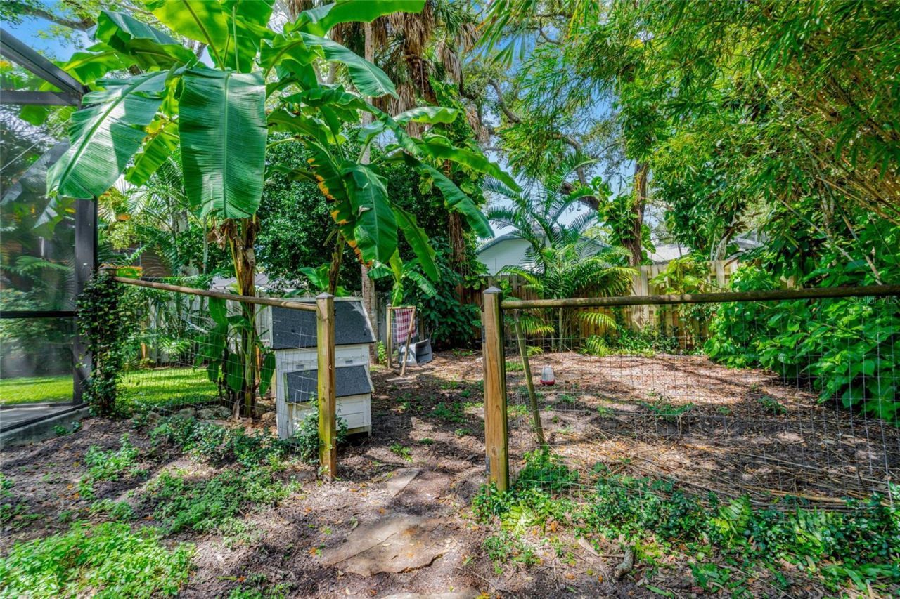 2640 Mapleloft Lane , Sarasota, FL 34232 Photo