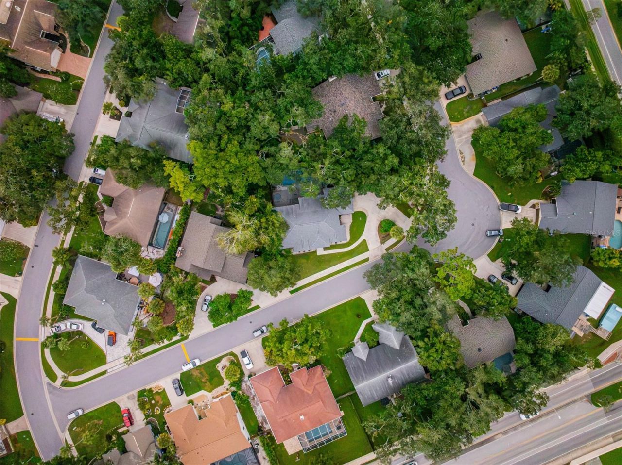 2640 Mapleloft Lane , Sarasota, FL 34232 Photo