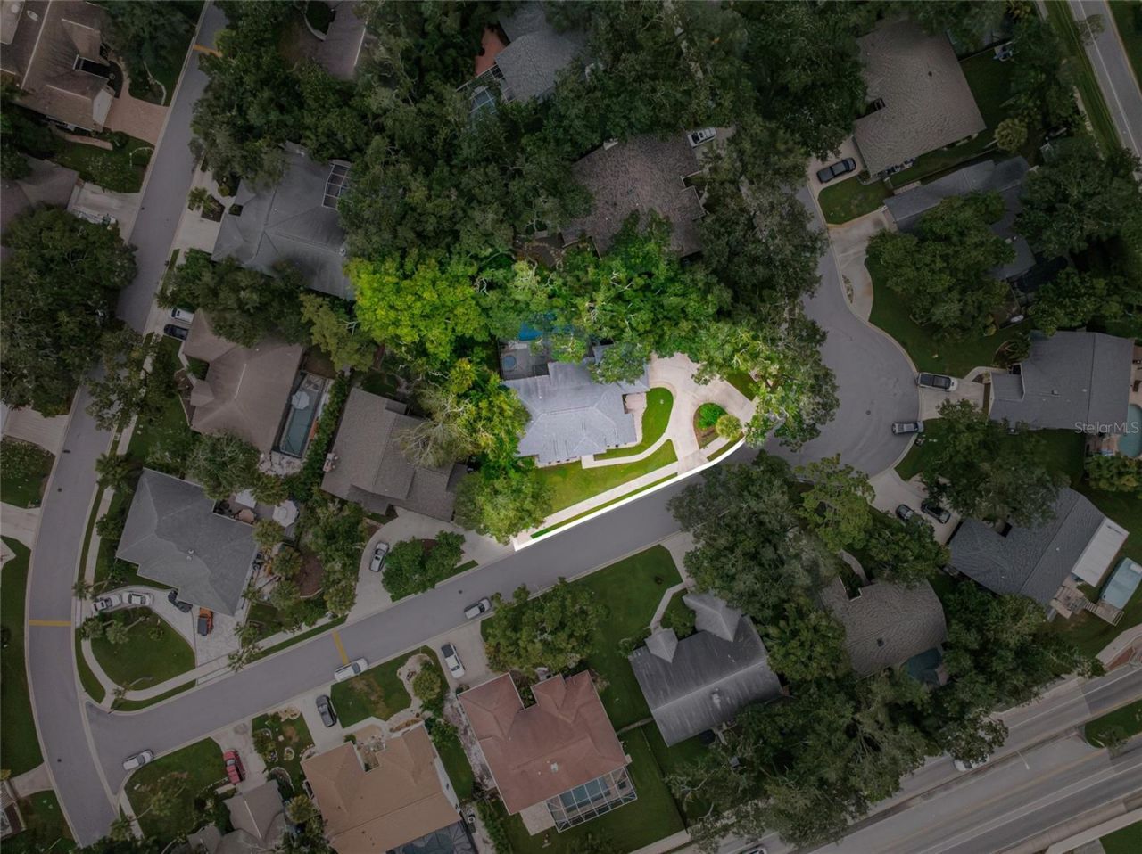 2640 Mapleloft Lane , Sarasota, FL 34232 Photo