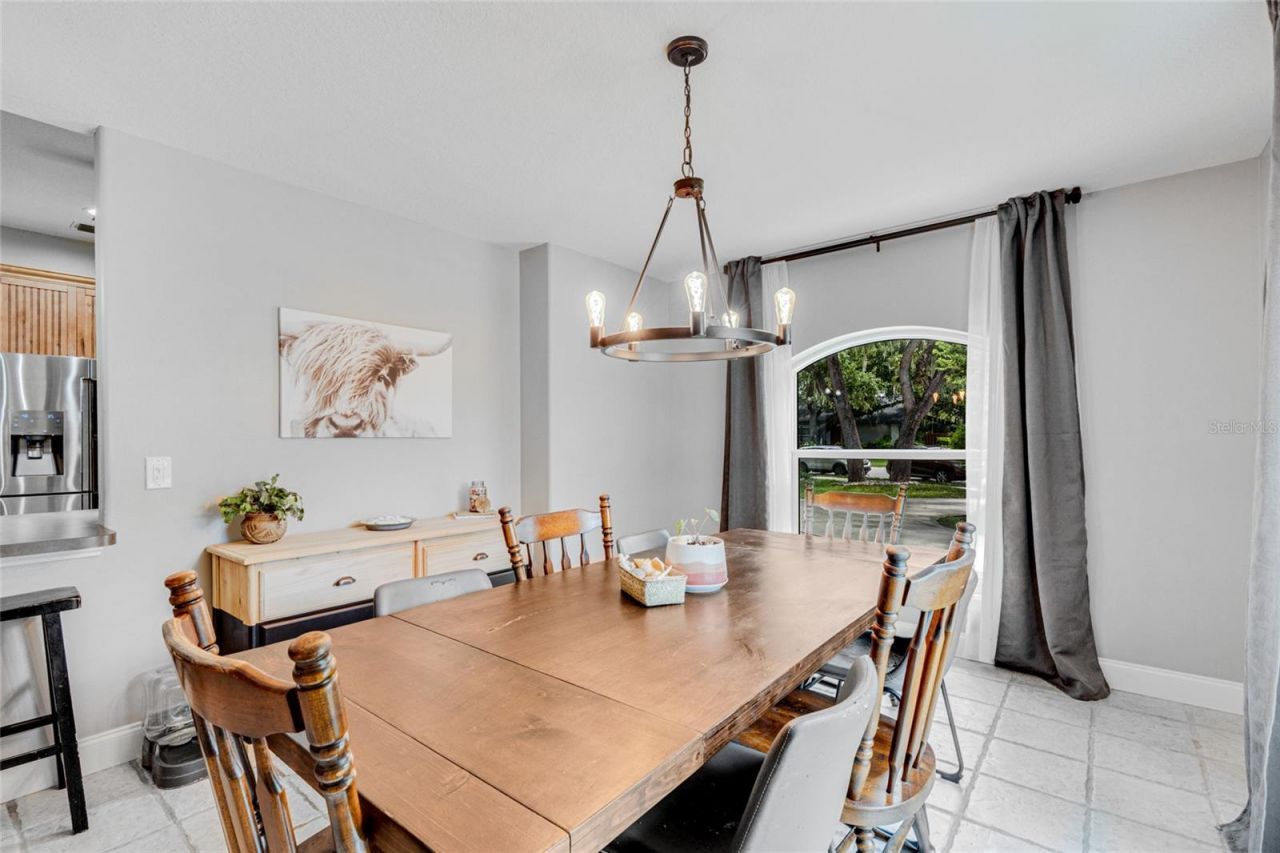2640 Mapleloft Lane , Sarasota, FL 34232 Photo