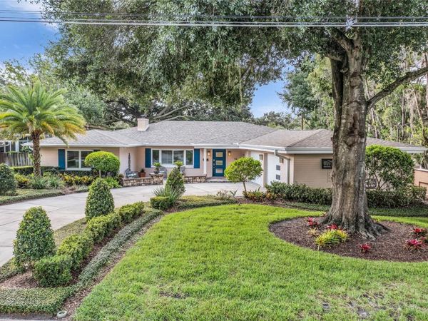 14 HOPKINS CIRCLE , ORLANDO, FL 32804