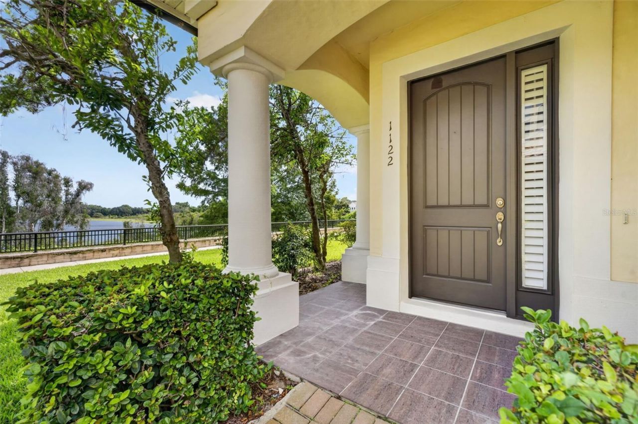 1122 Charming Street, Maitland, FL 32751 Main Photo