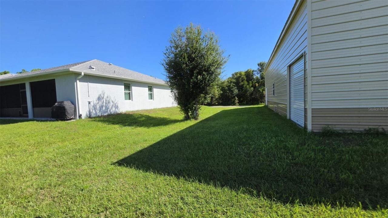 4330 Mocha Avenue, North Port, FL 34287 Photo