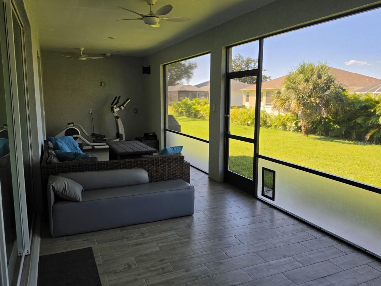 4330 Mocha Avenue, North Port, FL 34287 Photo
