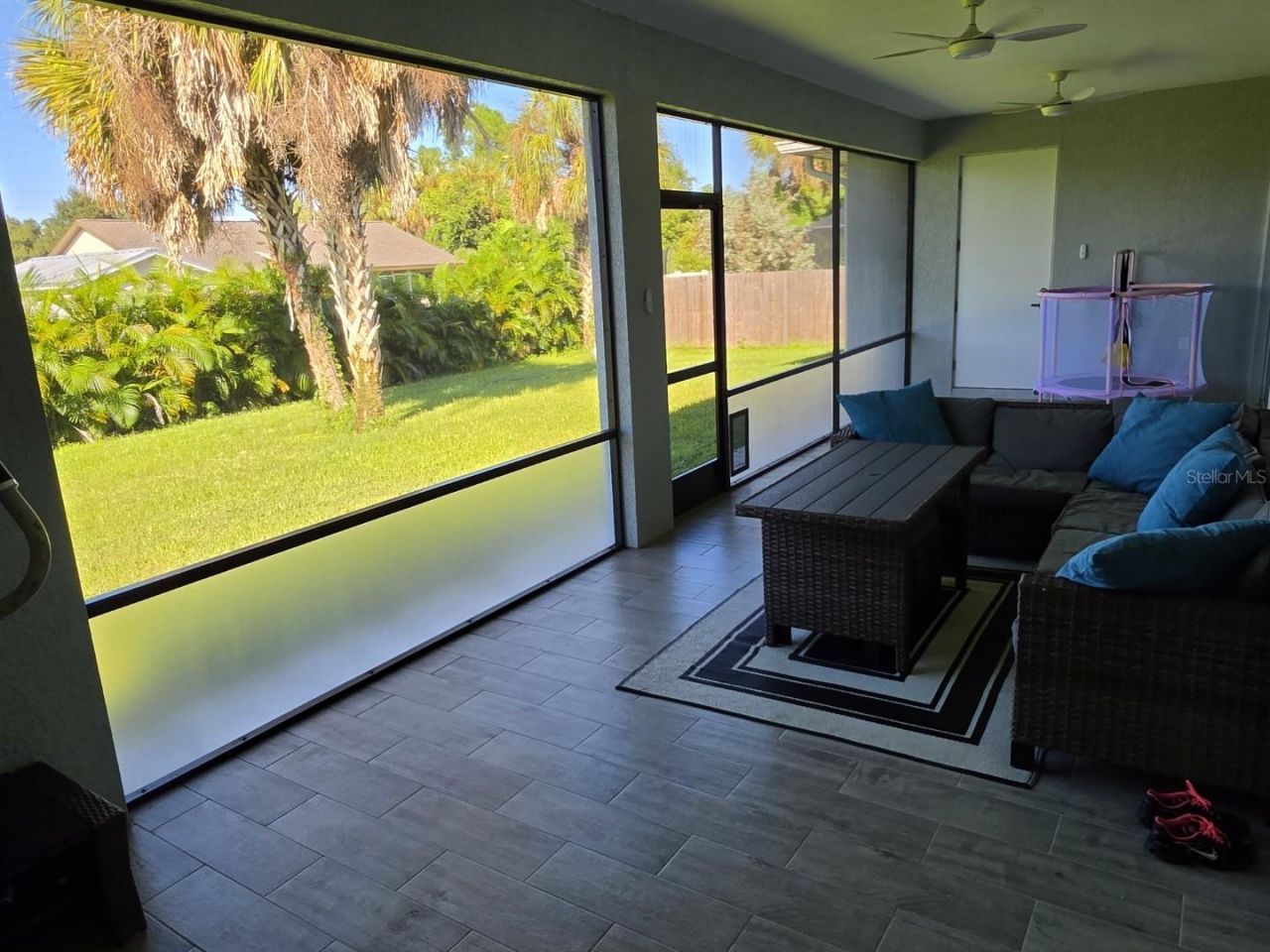 4330 Mocha Avenue, North Port, FL 34287 Photo