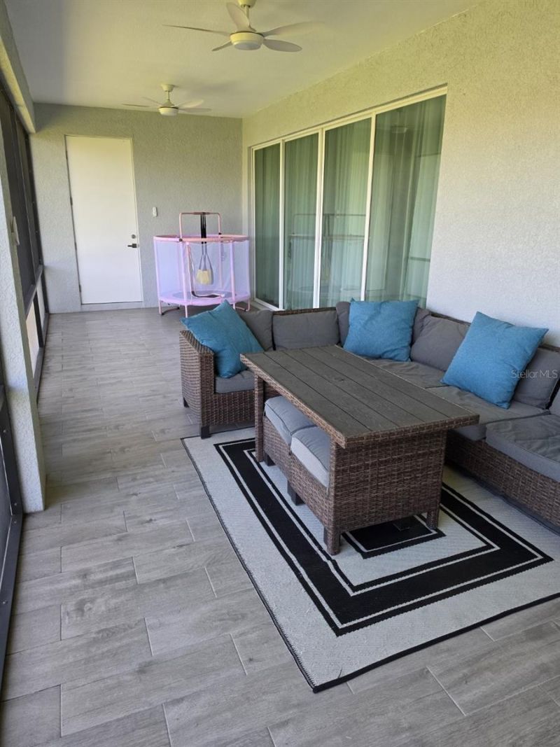 4330 Mocha Avenue, North Port, FL 34287 Photo