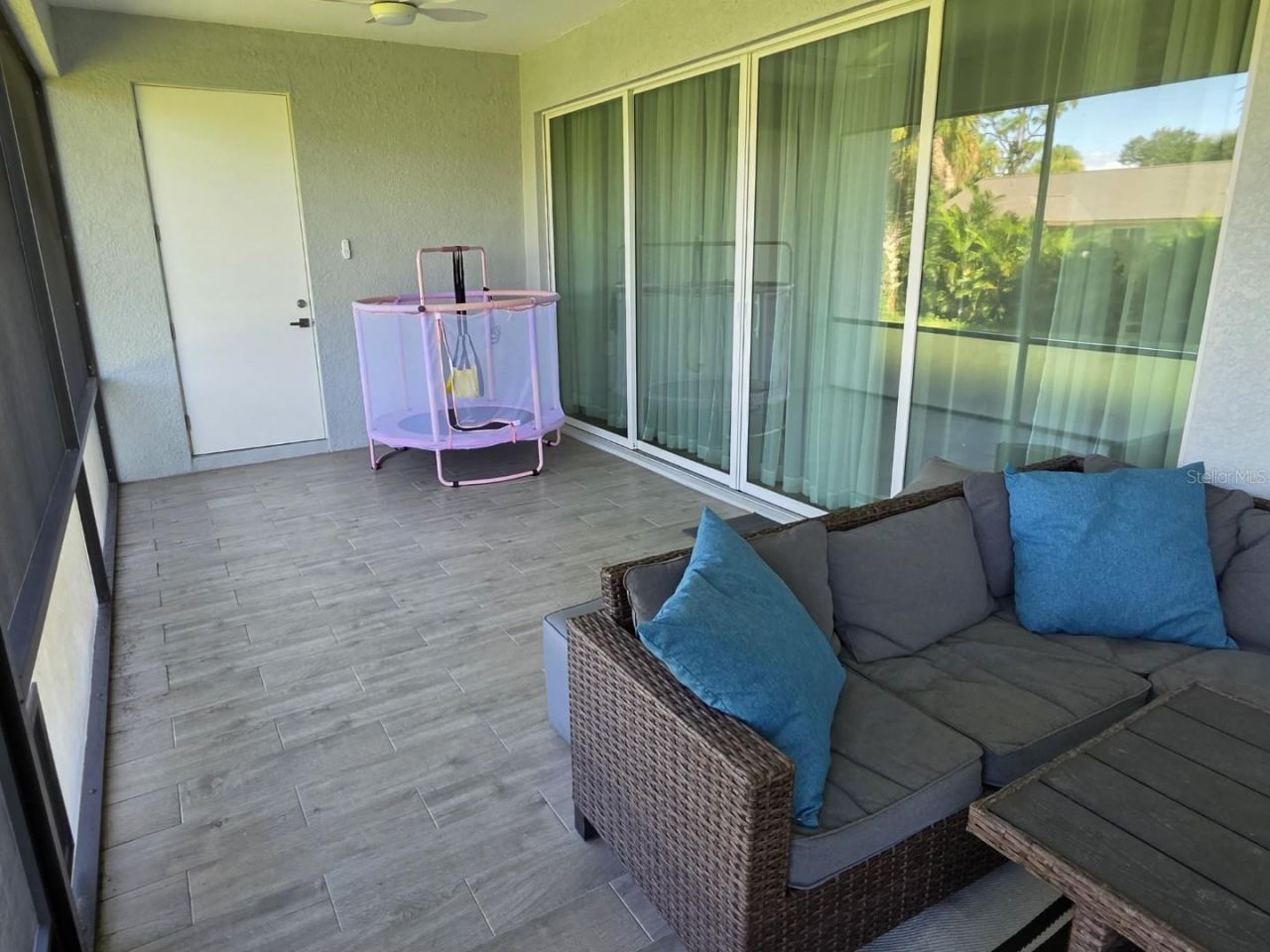 4330 Mocha Avenue, North Port, FL 34287 Photo