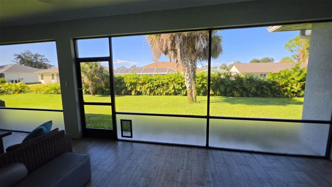 4330 Mocha Avenue, North Port, FL 34287 Photo