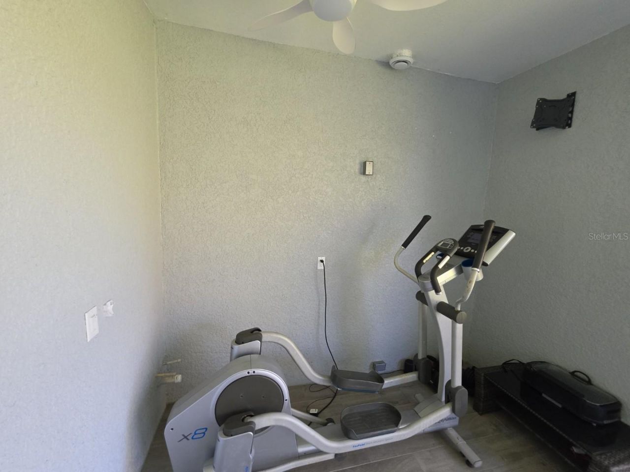 4330 Mocha Avenue, North Port, FL 34287 Photo