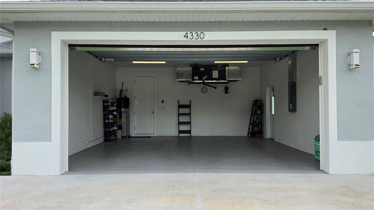 4330 Mocha Avenue, North Port, FL 34287 Photo