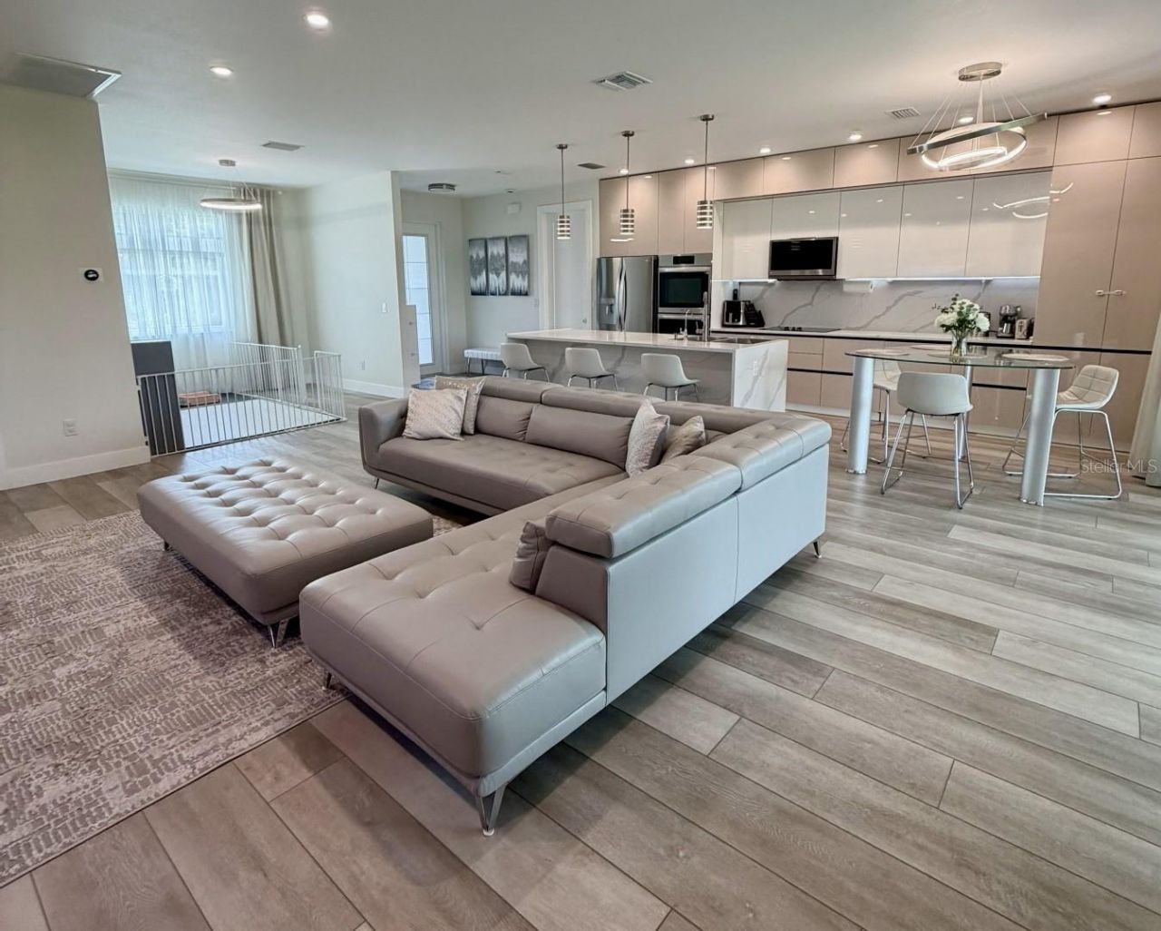 4330 Mocha Avenue, North Port, FL 34287 Photo