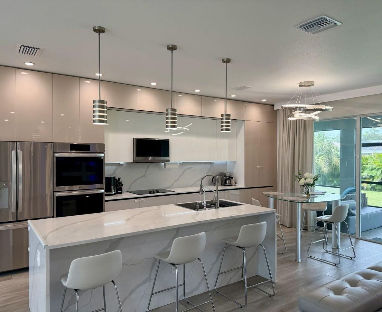 4330 Mocha Avenue, North Port, FL 34287 Photo
