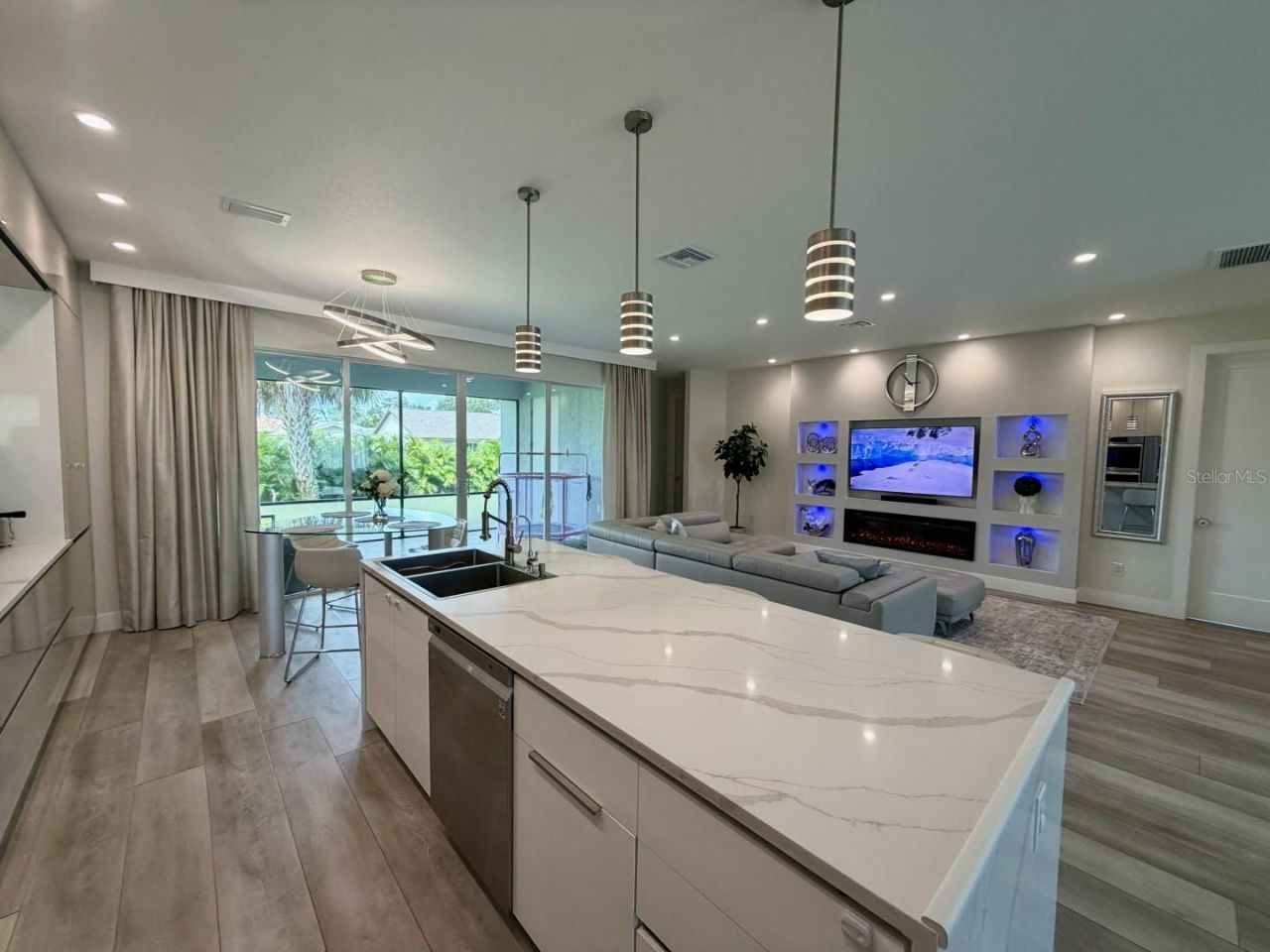 4330 Mocha Avenue, North Port, FL 34287 Photo