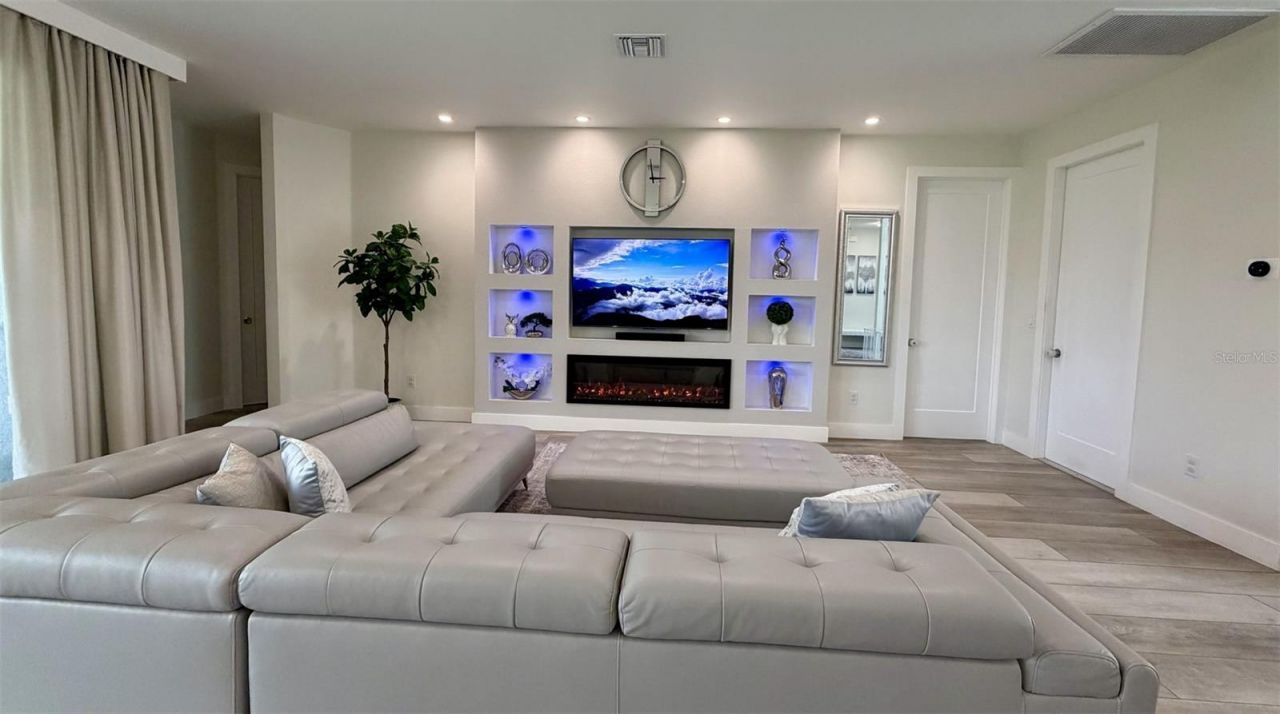 4330 Mocha Avenue, North Port, FL 34287 Photo