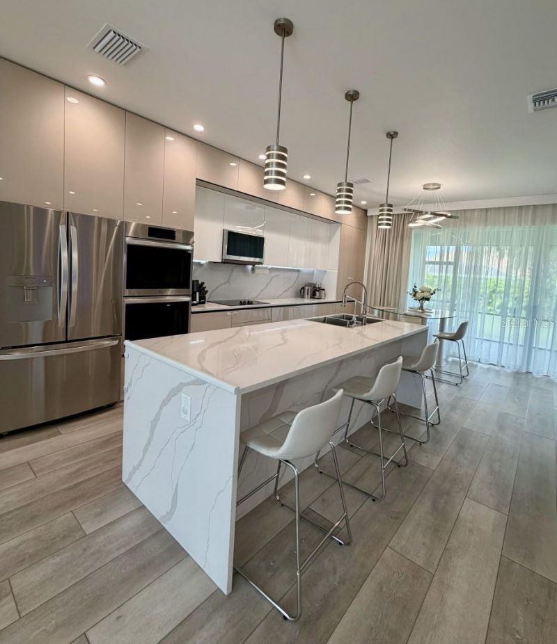4330 Mocha Avenue, North Port, FL 34287 Photo