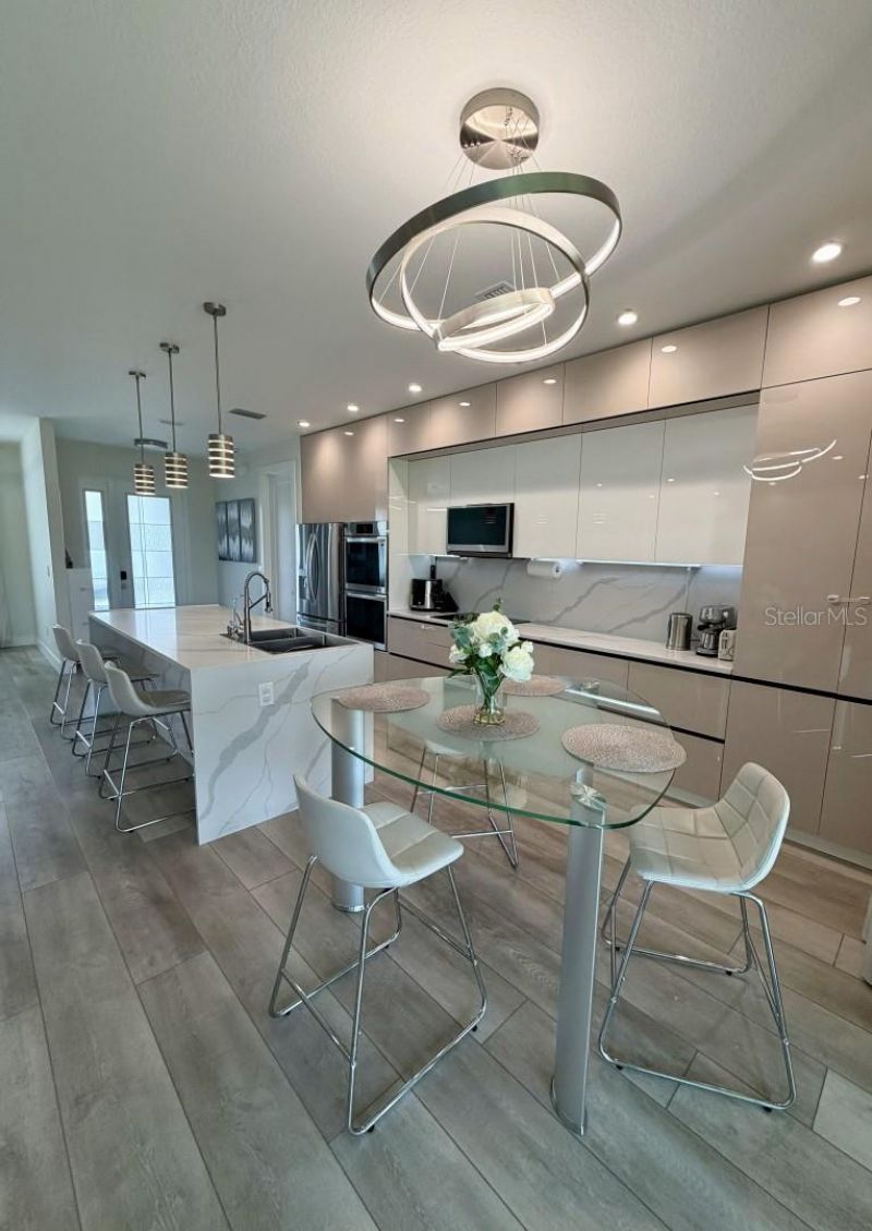4330 Mocha Avenue, North Port, FL 34287 Photo