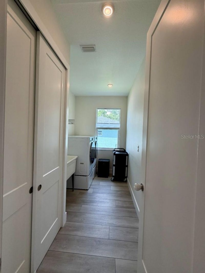 4330 Mocha Avenue, North Port, FL 34287 Photo