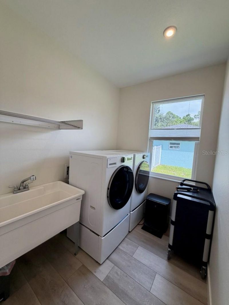 4330 Mocha Avenue, North Port, FL 34287 Photo