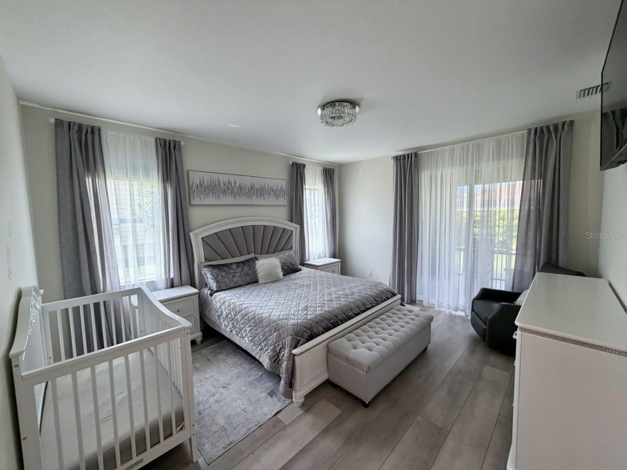 4330 Mocha Avenue, North Port, FL 34287 Photo