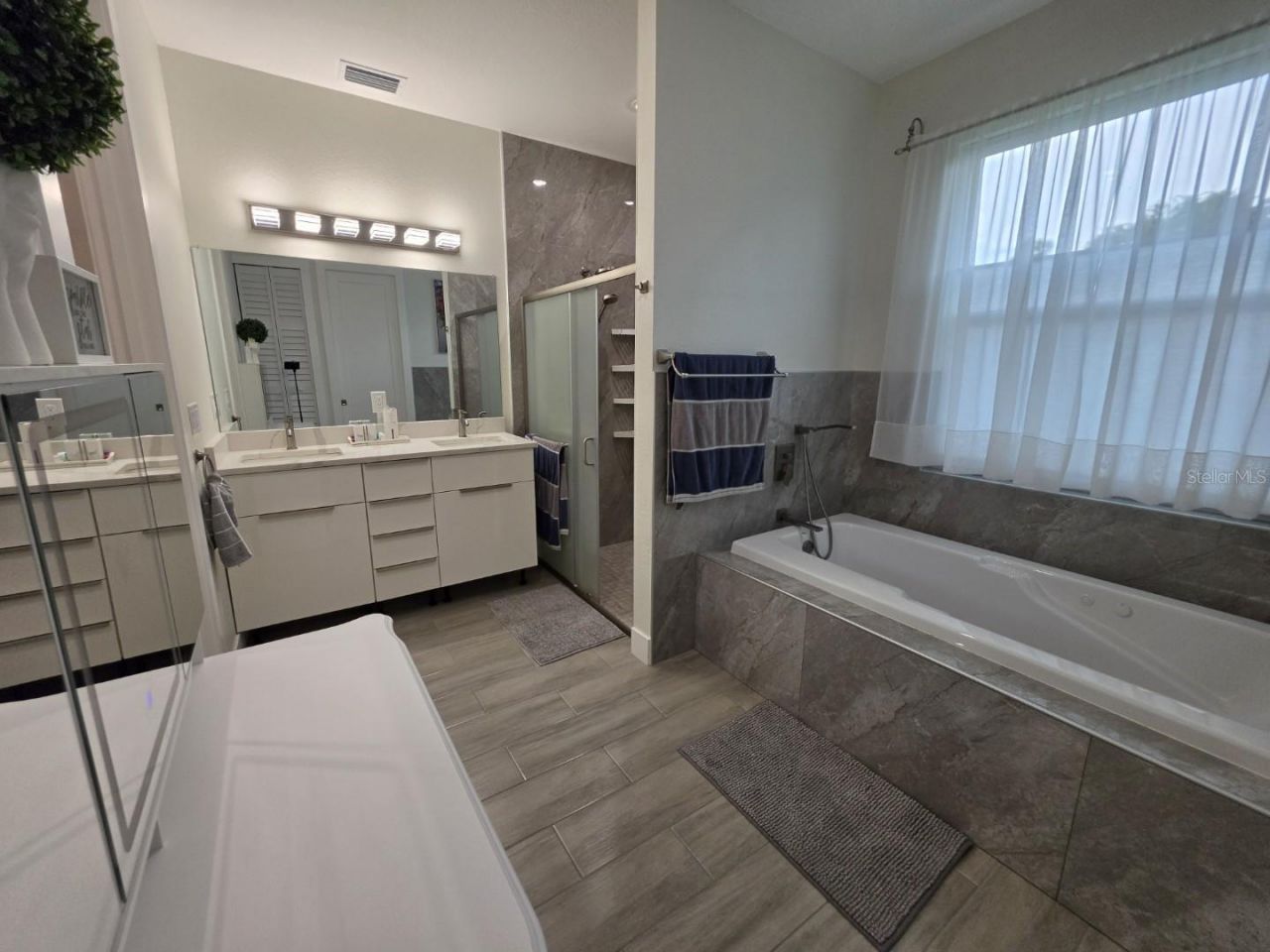 4330 Mocha Avenue, North Port, FL 34287 Photo