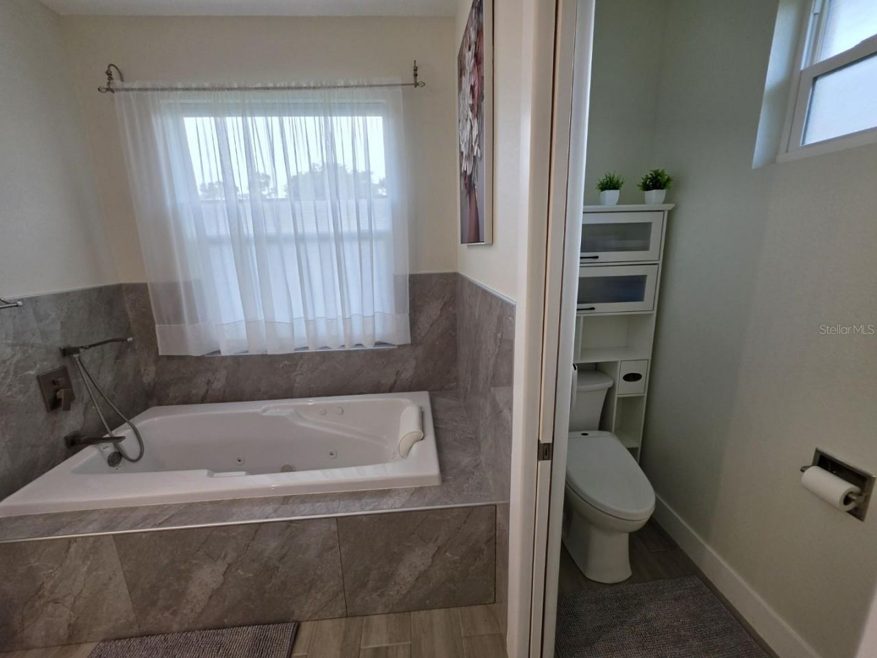4330 Mocha Avenue, North Port, FL 34287 Photo