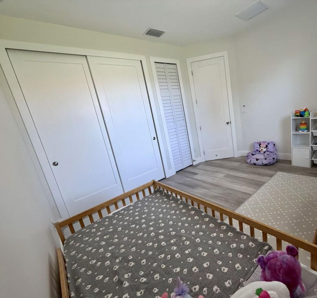 4330 Mocha Avenue, North Port, FL 34287 Photo