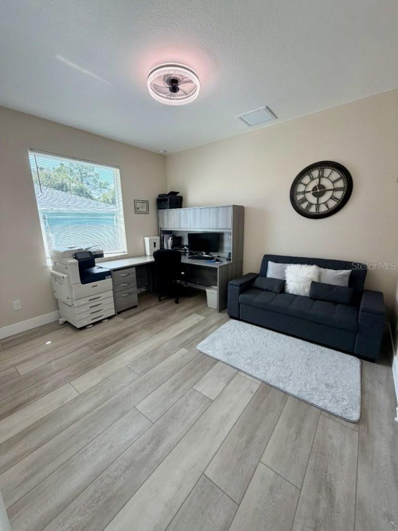 4330 Mocha Avenue, North Port, FL 34287 Photo