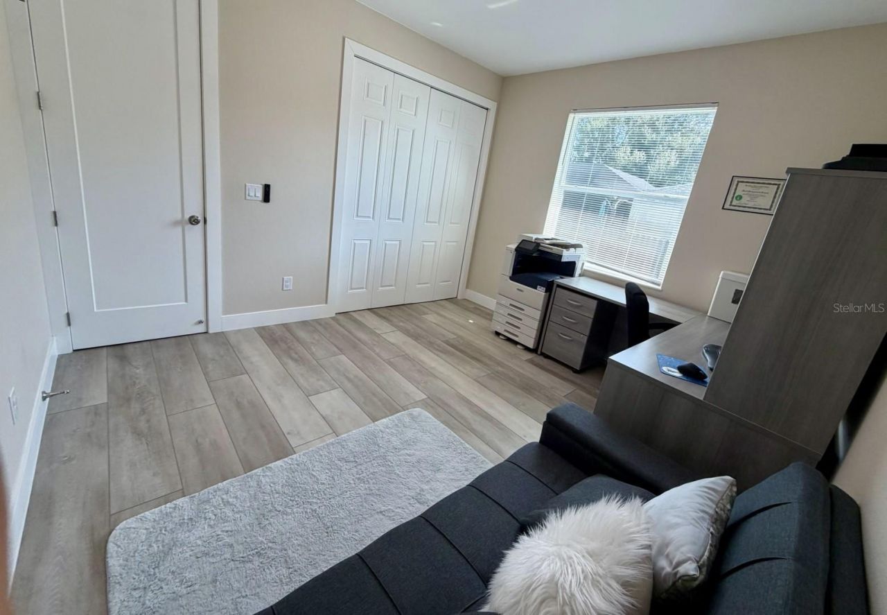 4330 Mocha Avenue, North Port, FL 34287 Photo