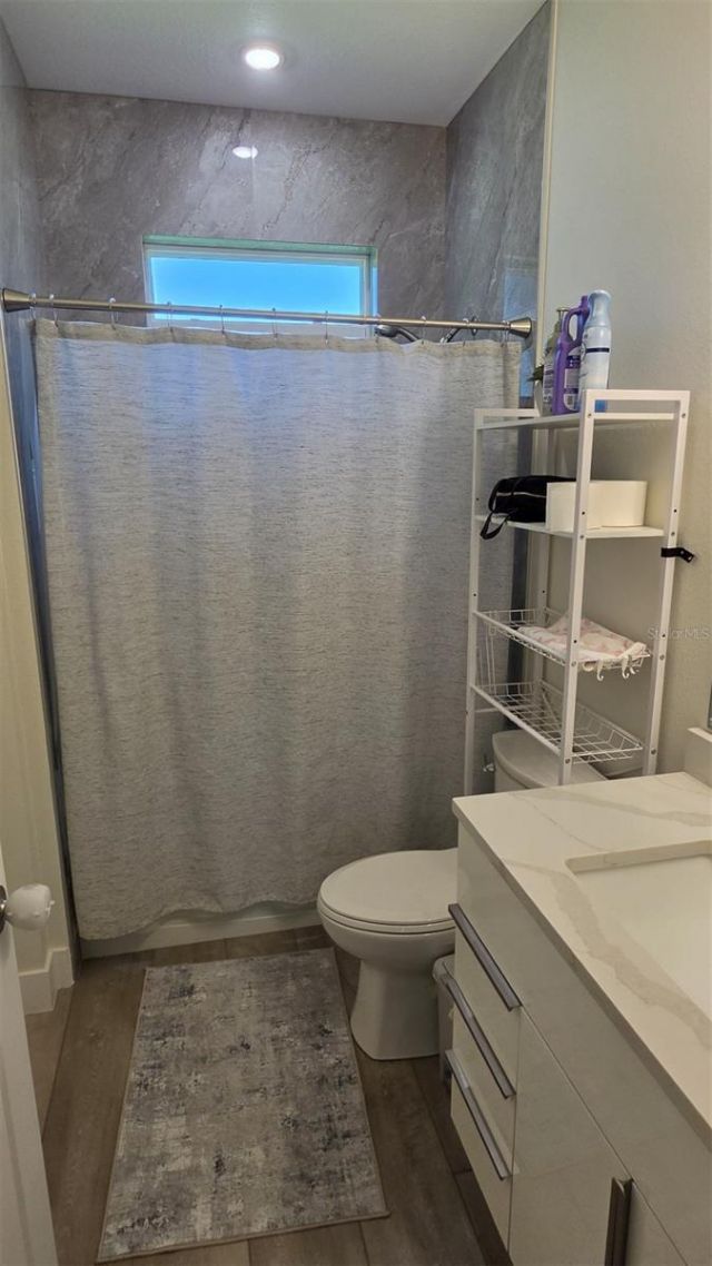 4330 Mocha Avenue, North Port, FL 34287 Photo